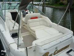 1997 Sea Ray 270 Sundancer, $ 15,000.00