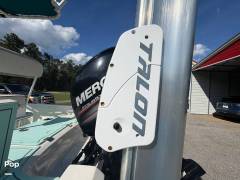 2017 Mako 19CPX, $ 30,000.00