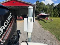 2017 Mako 19CPX, $ 30,000.00
