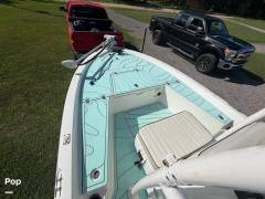 2017 Mako 19CPX, $ 30,000.00