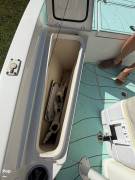 2017 Mako 19CPX, $ 30,000.00