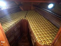 1979 Hudson Coaster 39, $ 39,900.00