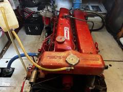 1979 Hudson Coaster 39, $ 39,900.00