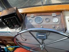 1979 Hudson Coaster 39, $ 39,900.00