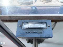 1979 Hudson Coaster 39, $ 39,900.00