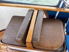 1979 Hudson Coaster 39, $ 39,900.00
