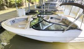 2022 Regal 21 OBX, $ 34,900.00