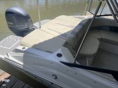 2022 Regal 21 OBX, $ 34,900.00