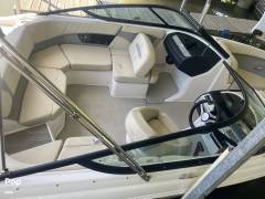 2022 Regal 21 OBX, $ 34,900.00