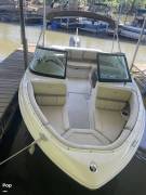 2022 Regal 21 OBX, $ 34,900.00