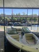 2022 Regal 21 OBX, $ 34,900.00