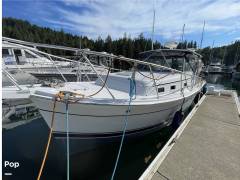 1998 Mainship Pilot 30, $ 47,500.00