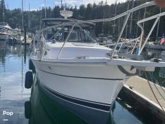 1998 Mainship Pilot 30, $ 47,500.00