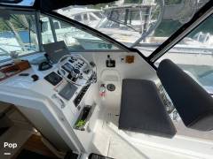 1998 Mainship Pilot 30, $ 47,500.00