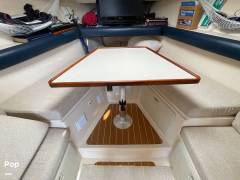 1998 Mainship Pilot 30, $ 47,500.00