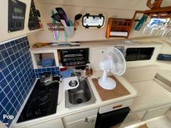 1998 Mainship Pilot 30, $ 47,500.00