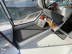 1998 Mainship Pilot 30, $ 47,500.00