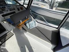 1998 Mainship Pilot 30, $ 47,500.00