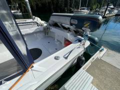1998 Mainship Pilot 30, $ 47,500.00