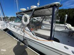 1998 Mainship Pilot 30, $ 47,500.00