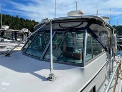 1998 Mainship Pilot 30, $ 47,500.00