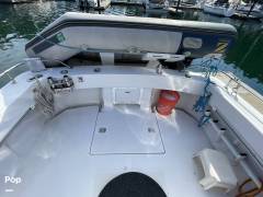 1998 Mainship Pilot 30, $ 47,500.00