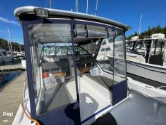 1998 Mainship Pilot 30, $ 47,500.00