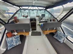 1998 Mainship Pilot 30, $ 47,500.00