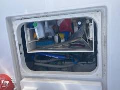 1998 Mainship Pilot 30, $ 47,500.00