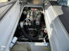 1998 Mainship Pilot 30, $ 47,500.00