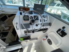 1998 Mainship Pilot 30, $ 47,500.00