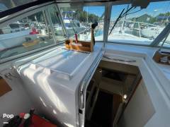 1998 Mainship Pilot 30, $ 47,500.00