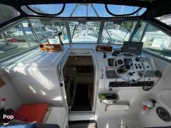 1998 Mainship Pilot 30, $ 47,500.00