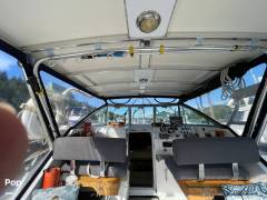 1998 Mainship Pilot 30, $ 47,500.00