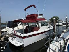 1989 Baha Cruisers FAMILY FB 310, $ 23,999.00