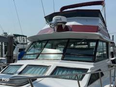 1989 Baha Cruisers FAMILY FB 310, $ 23,999.00