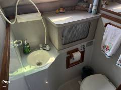 1989 Baha Cruisers FAMILY FB 310, $ 23,999.00
