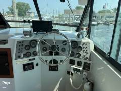 1989 Baha Cruisers FAMILY FB 310, $ 23,999.00