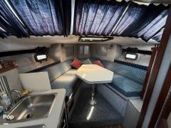 1989 Baha Cruisers FAMILY FB 310, $ 23,999.00