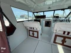 1989 Baha Cruisers FAMILY FB 310, $ 23,999.00