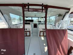 1989 Baha Cruisers FAMILY FB 310, $ 23,999.00