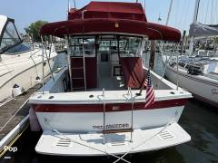 1989 Baha Cruisers FAMILY FB 310, $ 23,999.00