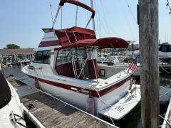 1989 Baha Cruisers FAMILY FB 310, $ 23,999.00