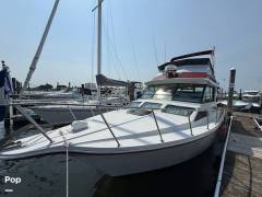 1989 Baha Cruisers FAMILY FB 310, $ 23,999.00