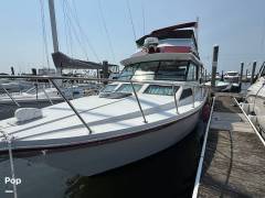 1989 Baha Cruisers FAMILY FB 310, $ 23,999.00