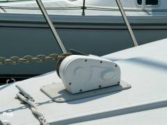 1989 Baha Cruisers FAMILY FB 310, $ 23,999.00