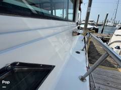 1989 Baha Cruisers FAMILY FB 310, $ 23,999.00