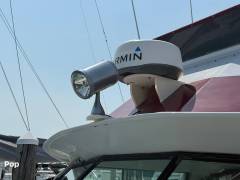 1989 Baha Cruisers FAMILY FB 310, $ 23,999.00