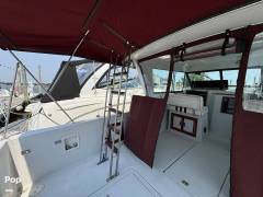 1989 Baha Cruisers FAMILY FB 310, $ 23,999.00