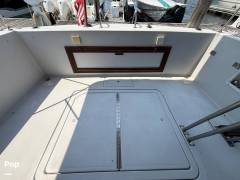 1989 Baha Cruisers FAMILY FB 310, $ 23,999.00